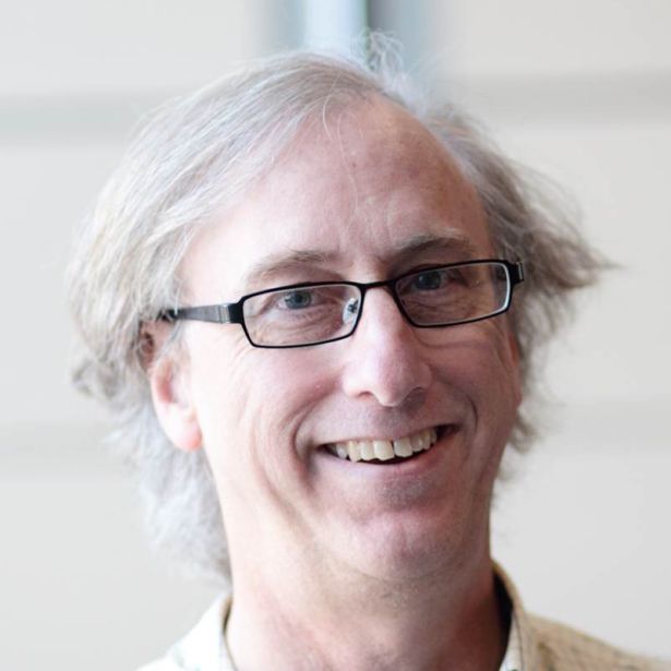 William DeGrado, PhD · School of Pharmacy · UCSF William DeGrado, PhD · School of Pharmacy · UCSF